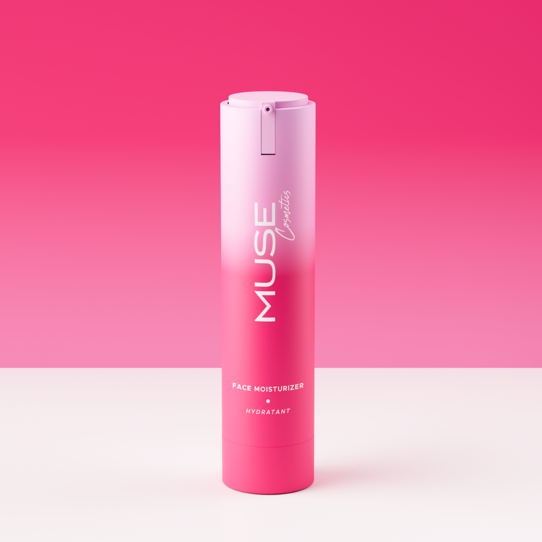 VIOLET Setul complet de îngrijire