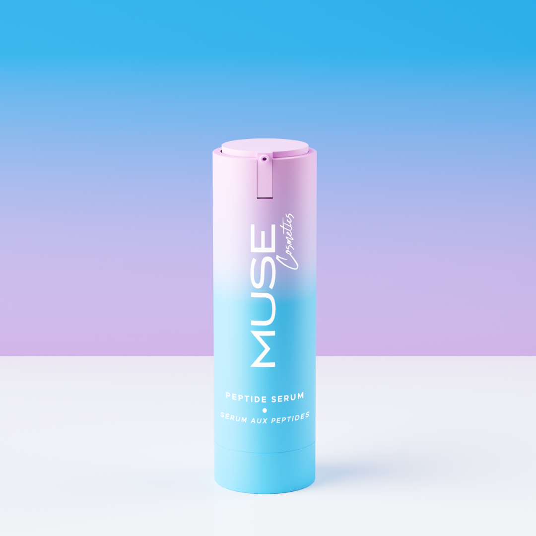 ROZ Setul complet de îngrijire