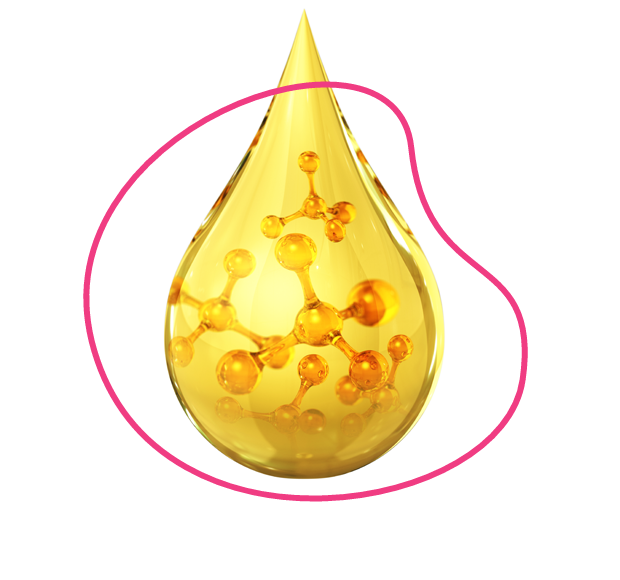 Un ten radiant