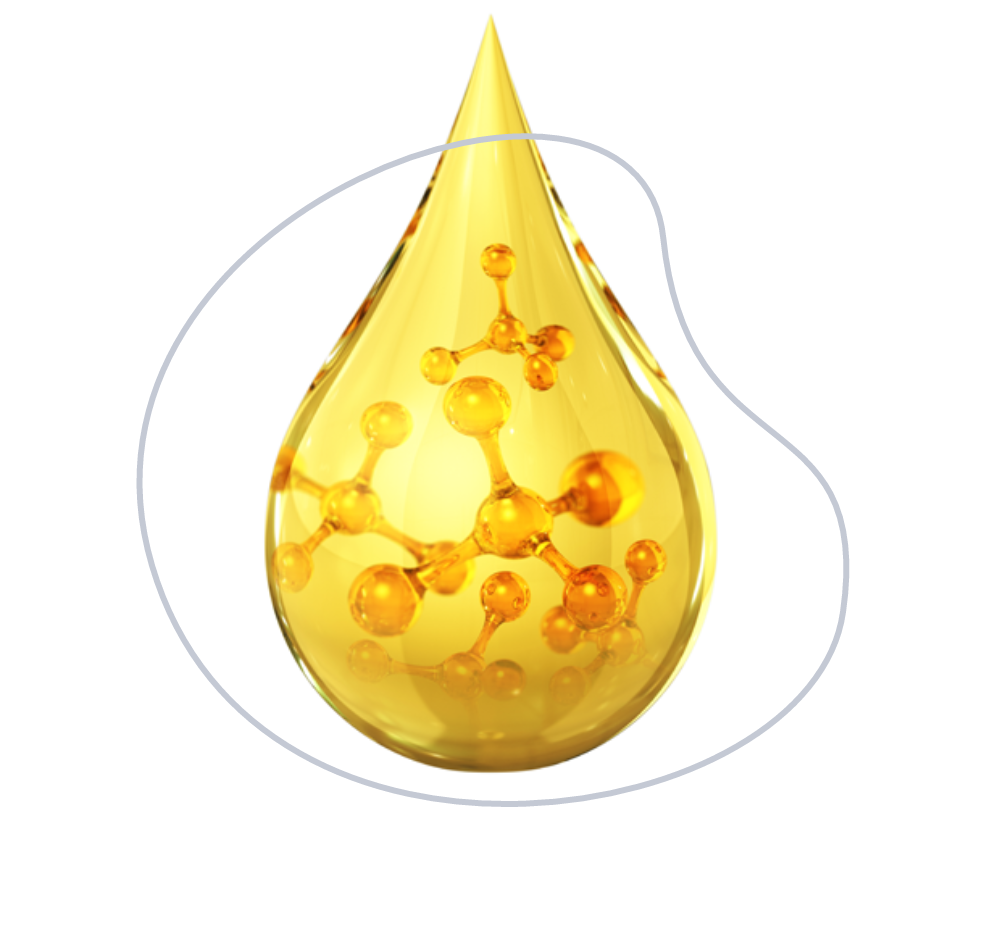 Group_307_2x_badbdcdd-f6f0-4783-97a1-237846ce79f2.png