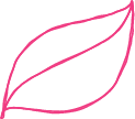 Group_363_2x_aa1e86d2-a8ca-4ccc-bade-df420991e6b4.png