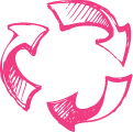Group_364_2x_250cf919-d2bb-4b20-a73b-b068acfa4019.png