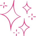Group_370_2x_b3784ea6-2ead-42f4-96ec-a2a2ab79a47b.png