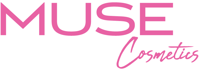 MUSE Cosmetics RO