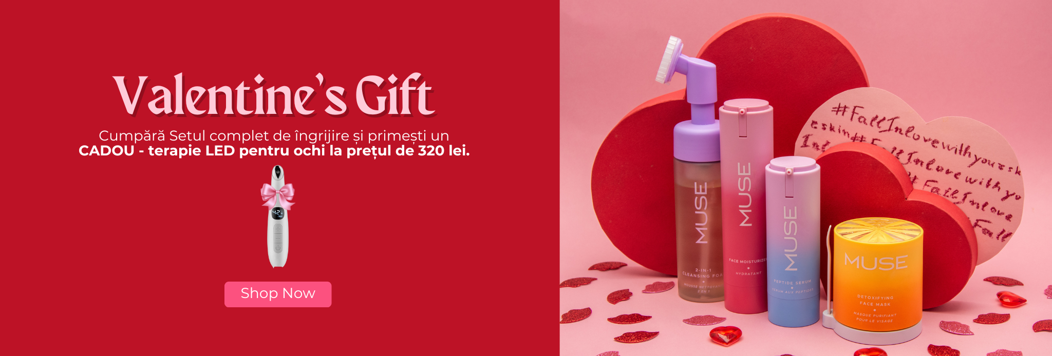 valentines_-_desktop_2_-_RO_98bd204a-9786-4335-be52-2d264a2d4646.png