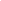 Ser cu peptide